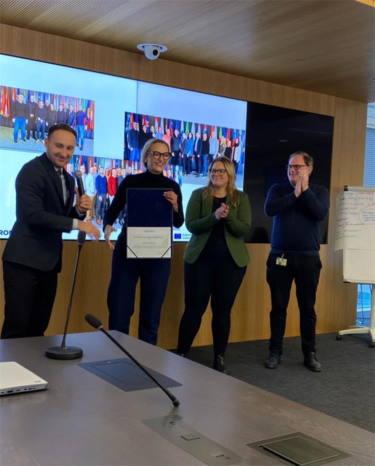 Slika /02_vijesti/2025/11 - studeni/granica/e774c23b-950b-427f-a399-bf5ae9e15a31.jpeg